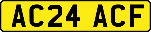 AC24ACF