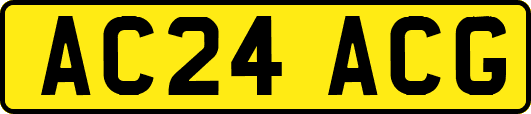 AC24ACG