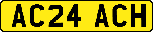 AC24ACH