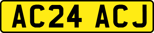 AC24ACJ