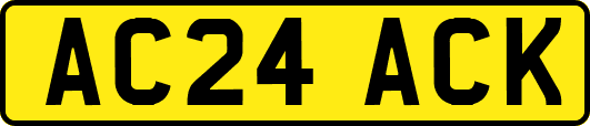 AC24ACK