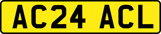 AC24ACL