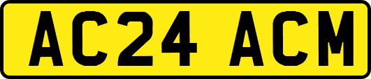AC24ACM