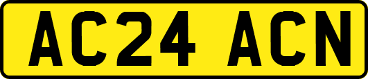 AC24ACN