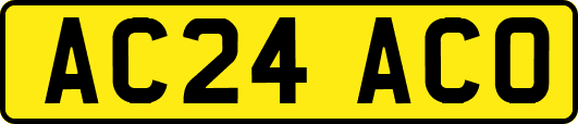 AC24ACO