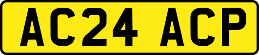 AC24ACP