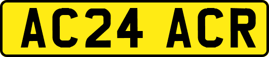 AC24ACR