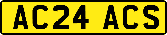 AC24ACS