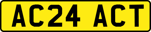 AC24ACT