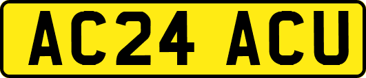 AC24ACU