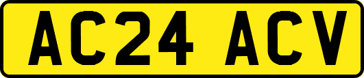 AC24ACV