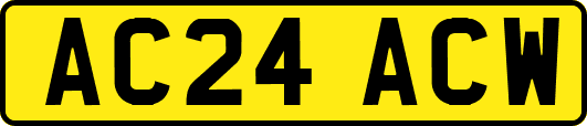 AC24ACW