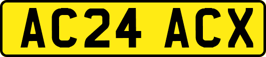 AC24ACX