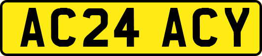 AC24ACY