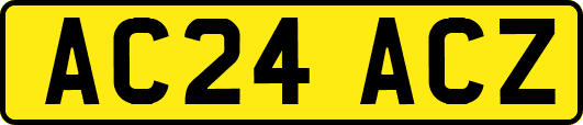 AC24ACZ