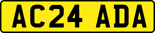 AC24ADA