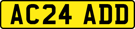 AC24ADD