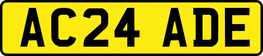 AC24ADE