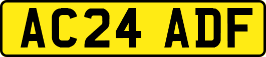 AC24ADF