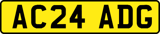 AC24ADG
