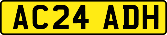 AC24ADH
