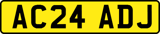AC24ADJ