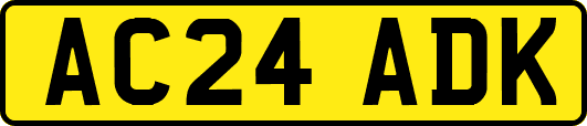 AC24ADK