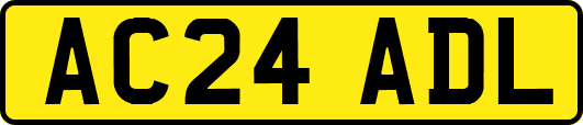 AC24ADL