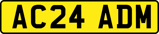 AC24ADM