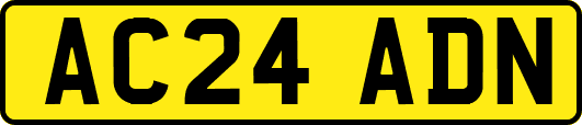 AC24ADN