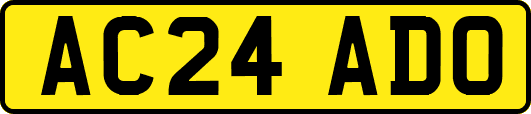 AC24ADO