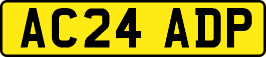 AC24ADP