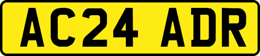 AC24ADR
