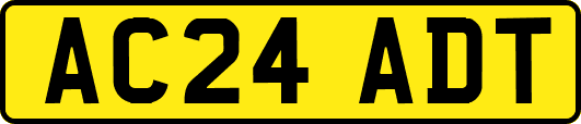 AC24ADT