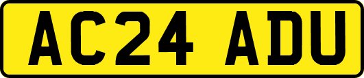 AC24ADU