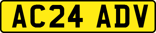 AC24ADV