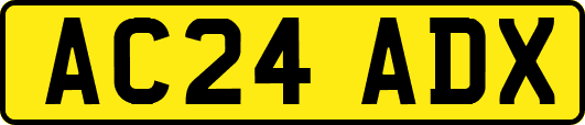 AC24ADX