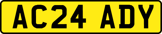 AC24ADY