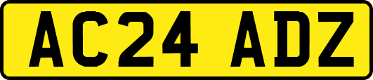 AC24ADZ