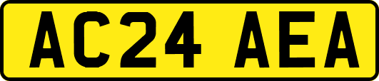 AC24AEA