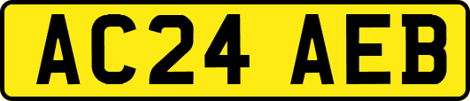 AC24AEB