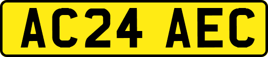 AC24AEC