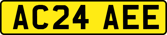 AC24AEE
