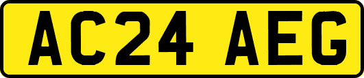 AC24AEG