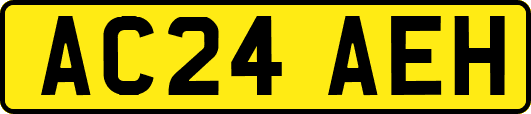 AC24AEH
