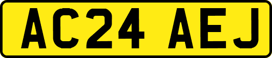 AC24AEJ