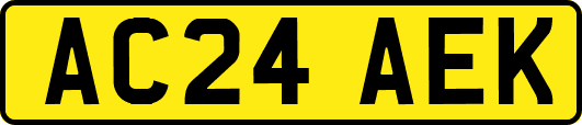 AC24AEK