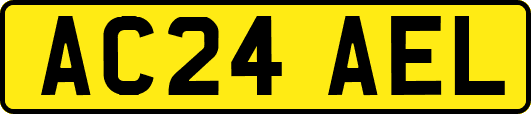 AC24AEL