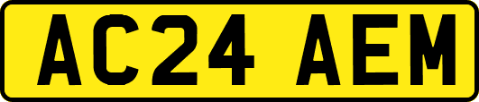 AC24AEM