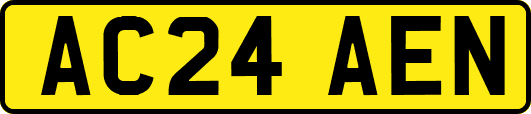 AC24AEN